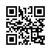 QR код этой страницы